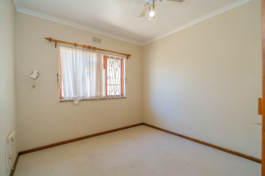 5 Bedroom Property for Sale in Kommetjie Western Cape